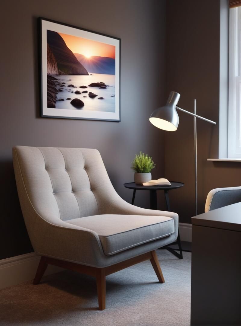 Pourquoi l’hypnose professionnelle est un levier stratégique pour prévenir l’épuisement au travail 1