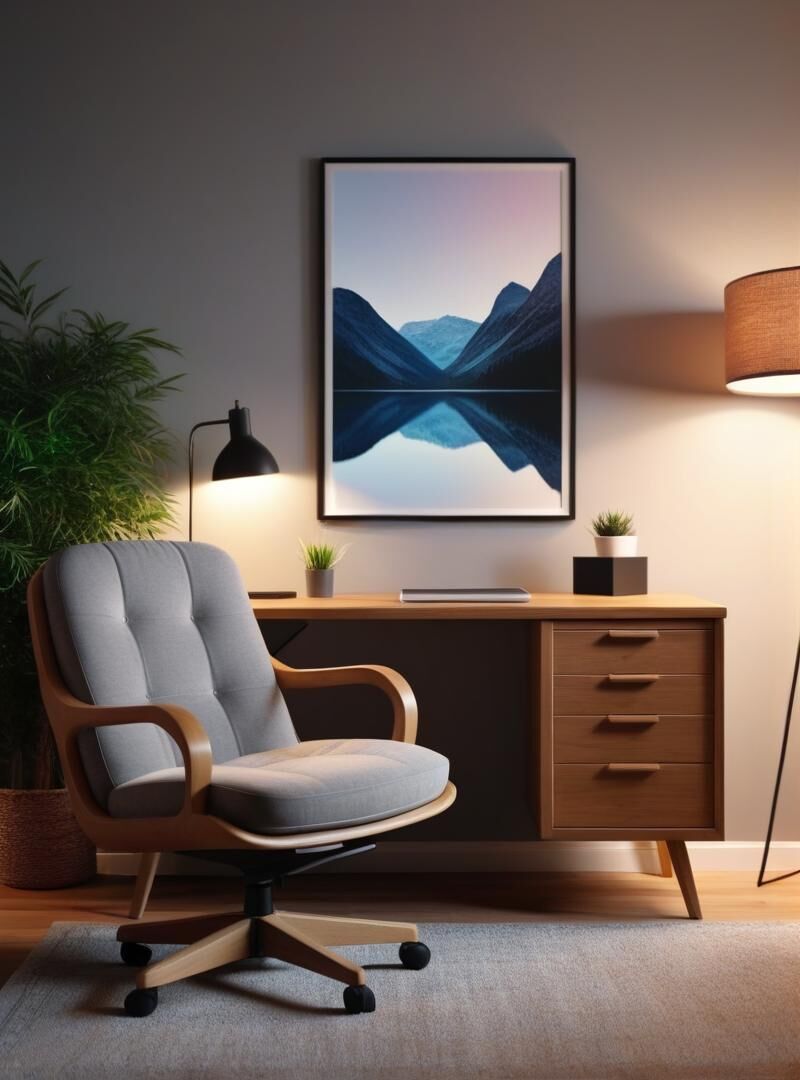 Pourquoi l’hypnose professionnelle est un levier stratégique pour prévenir l’épuisement au travail 5