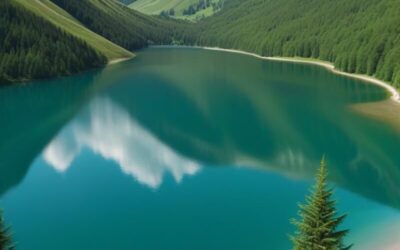 Quand la performance devient une pression : comprendre et désamorcer la spirale de la suradaptation