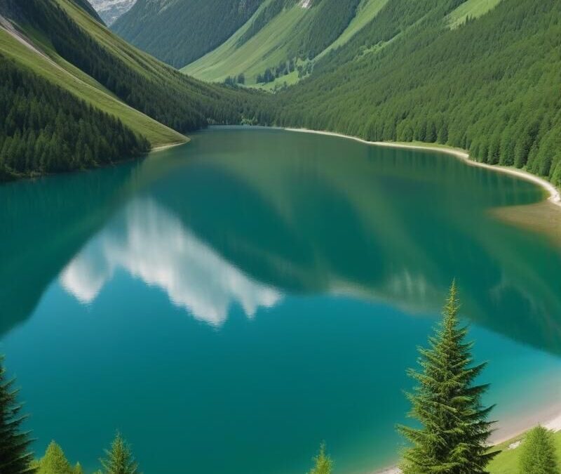 Quand la performance devient une pression : comprendre et désamorcer la spirale de la suradaptation