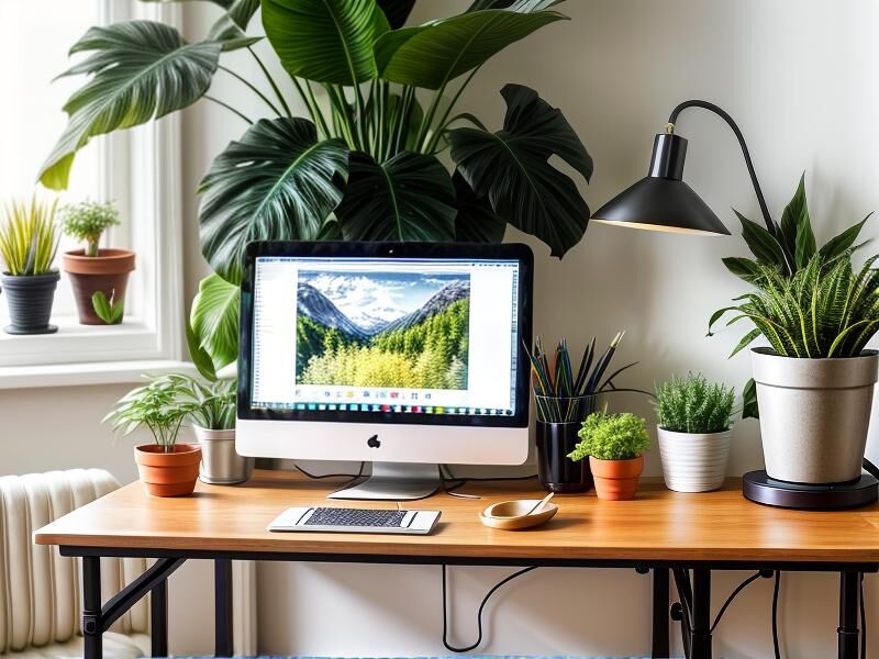 L'Hypnose Professionnelle 2