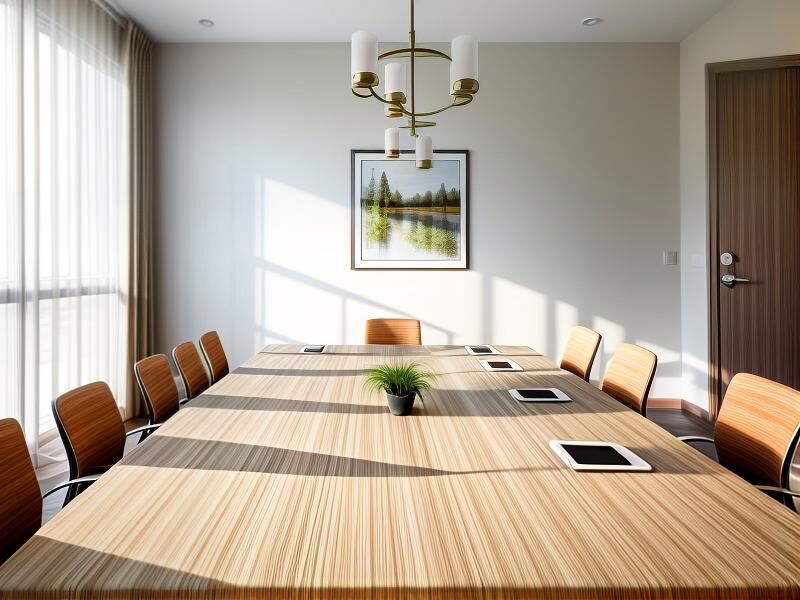 L'Hypnose Professionnelle 4