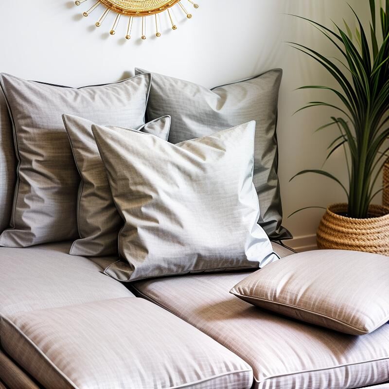 L'Hypnose Professionnelle 1