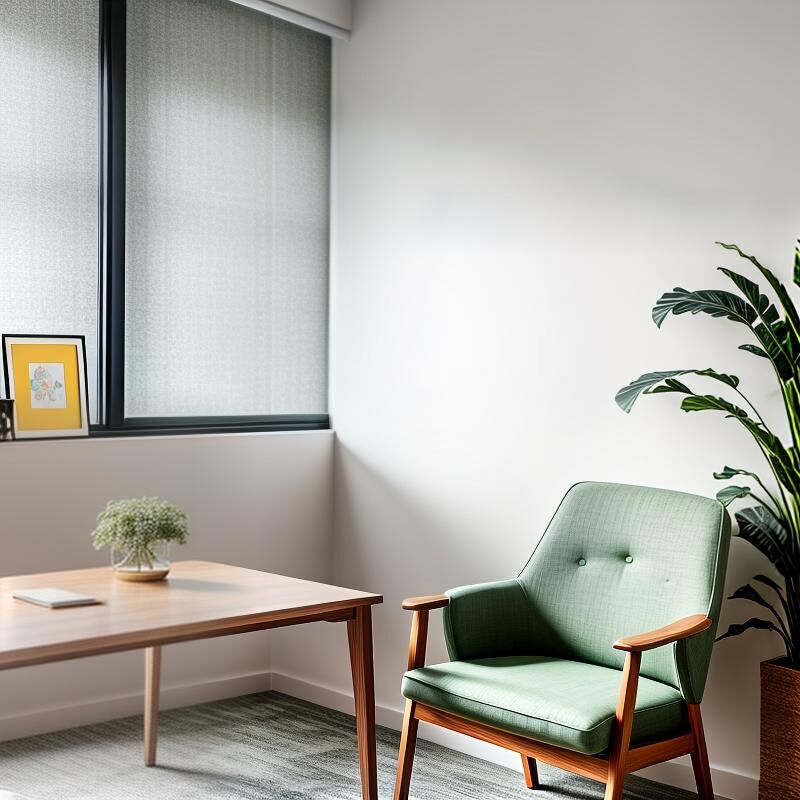 Pourquoi l’hypnose professionnelle est un levier stratégique pour prévenir l’épuisement au travail