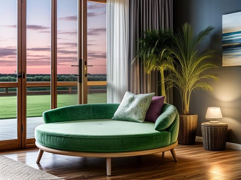 L'Hypnose Professionnelle 3