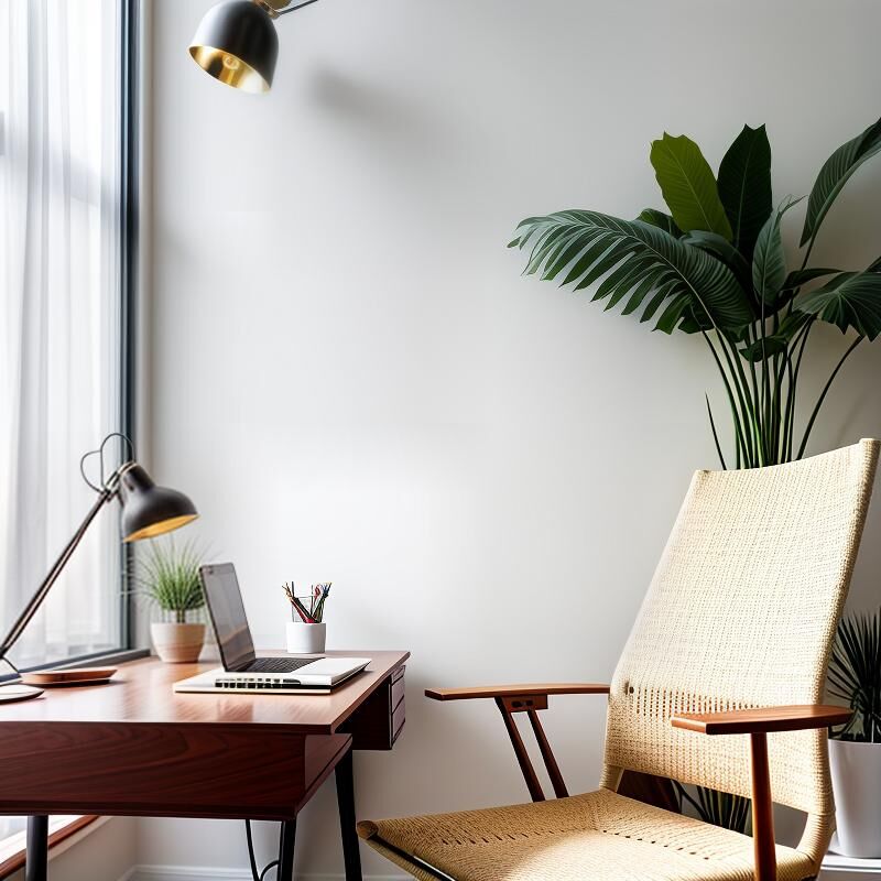 L'Hypnose Professionnelle