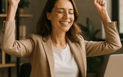 Les 5 causes insoupçonnées de l’épuisement professionnel