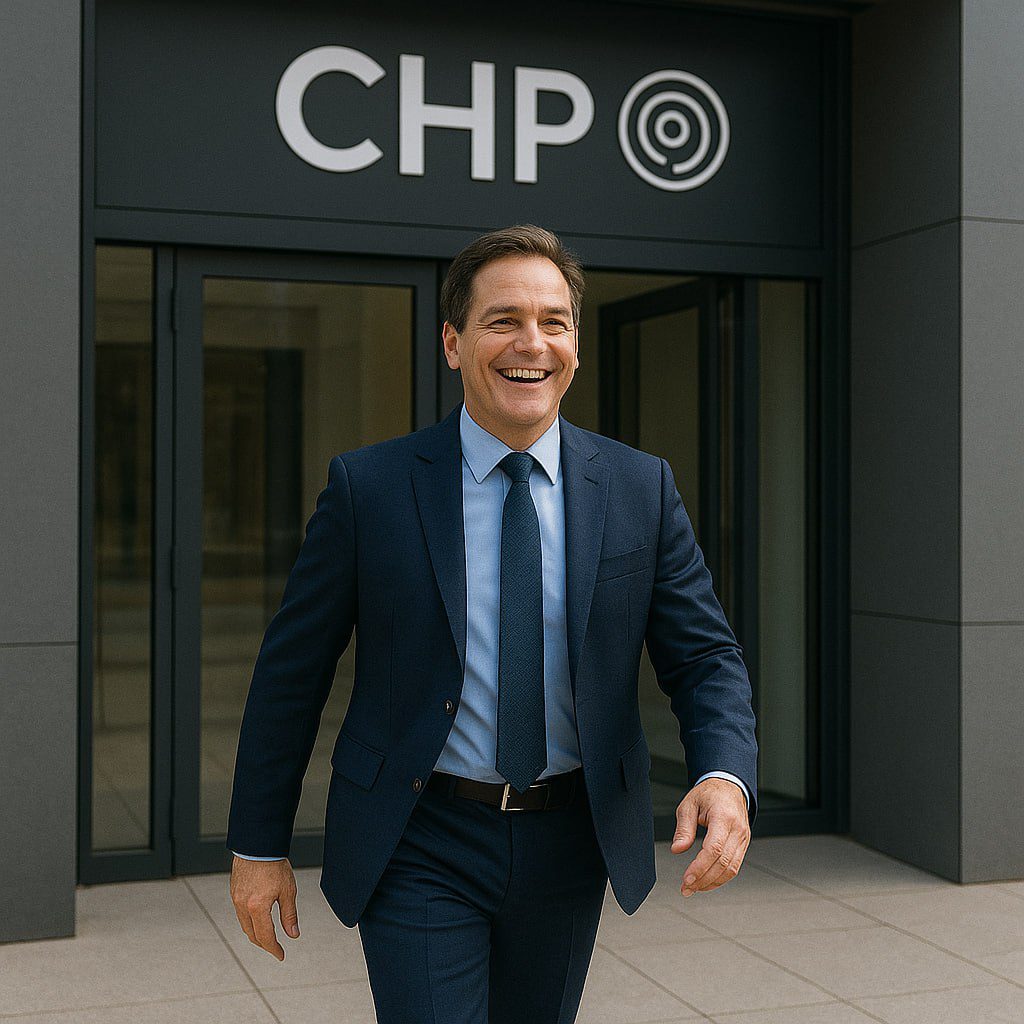 L’hypnose au service des cadres financiers : un levier de performance et d’équilibre