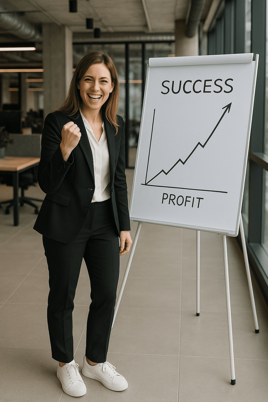 Formations en Entreprise