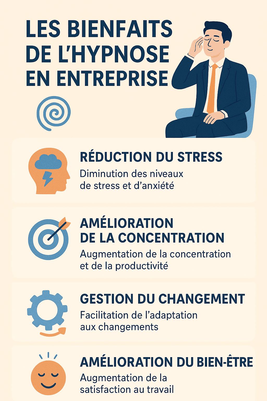 Formations en Entreprise 1